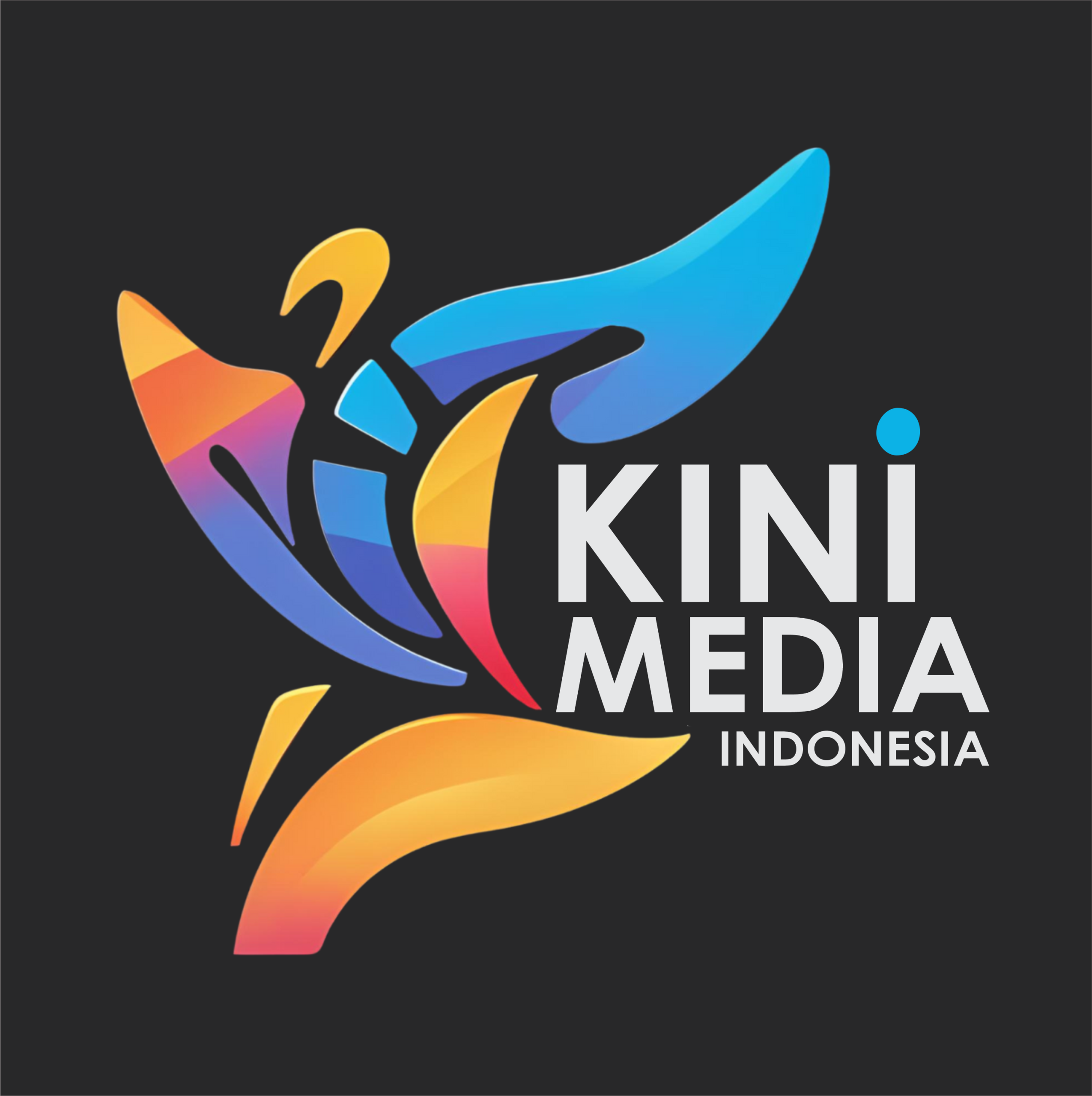 Kini Media Indonesia